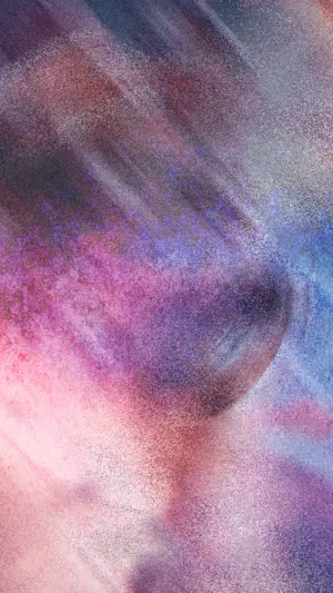 Artwork preview image