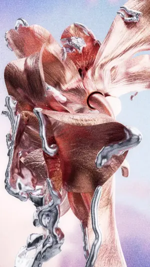 Artwork preview image