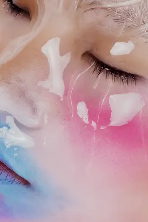 Artwork preview image