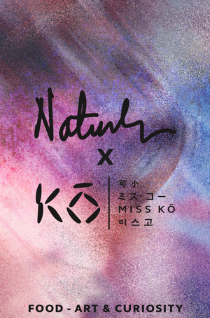 Artwork preview image