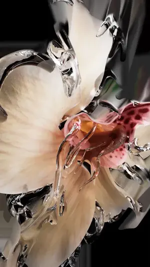 Artwork preview image