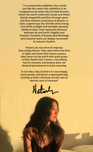 Artwork preview image