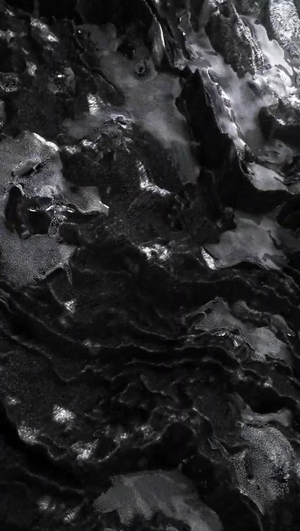 Artwork preview image