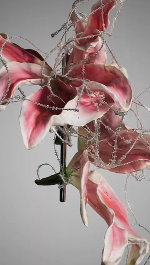 Artwork preview image