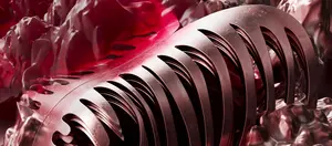 Artwork preview image