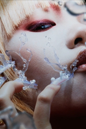 Artwork preview image