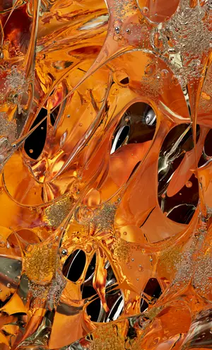 Artwork preview image