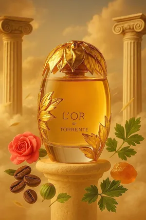 Artwork preview image