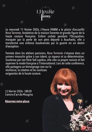 Artwork preview image