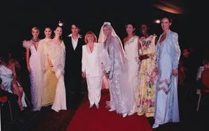 Artwork preview image