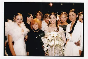 Artwork preview image