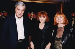 Artwork preview image