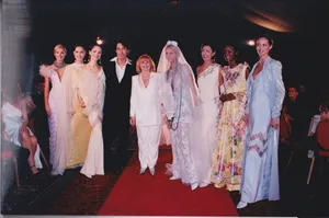 Artwork preview image