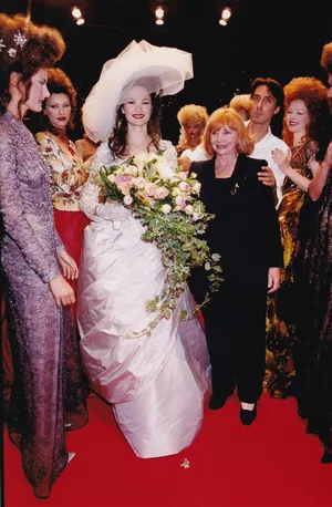 Artwork preview image