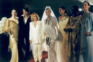 Artwork preview image