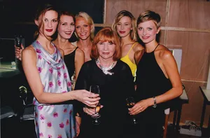 Artwork preview image