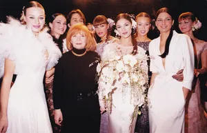 Artwork preview image