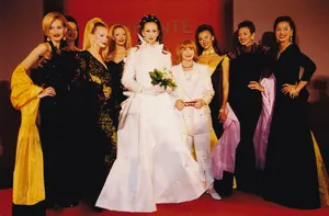 Artwork preview image