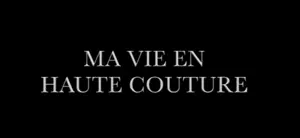 Artwork preview image