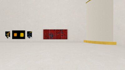 Immersive Experience image